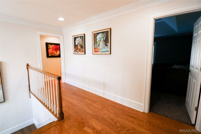 9408 Dunleith Circle, Montgomery, AL 36117