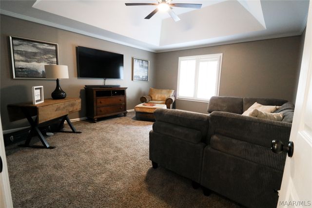 9408 Dunleith Circle, Montgomery, AL 36117