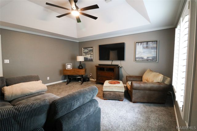 9408 Dunleith Circle, Montgomery, AL 36117