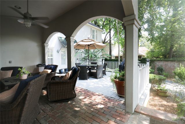 9408 Dunleith Circle, Montgomery, AL 36117