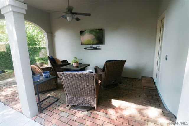 9408 Dunleith Circle, Montgomery, AL 36117