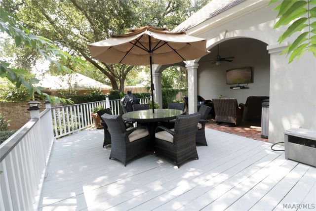 9408 Dunleith Circle, Montgomery, AL 36117