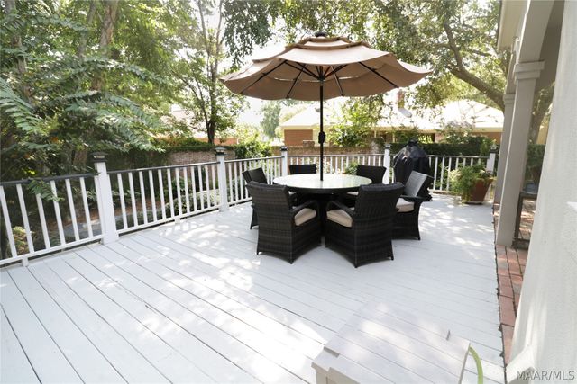9408 Dunleith Circle, Montgomery, AL 36117