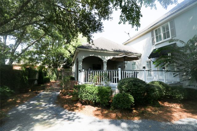 9408 Dunleith Circle, Montgomery, AL 36117