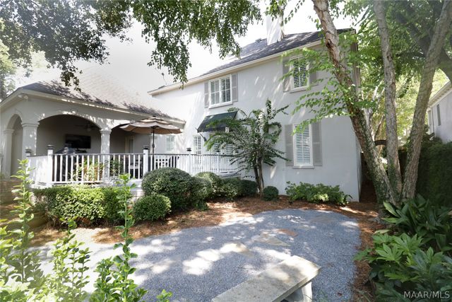 9408 Dunleith Circle, Montgomery, AL 36117