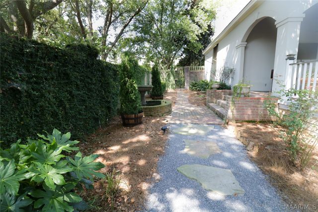 9408 Dunleith Circle, Montgomery, AL 36117