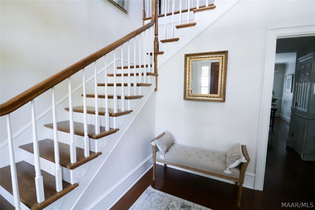 9408 Dunleith Circle, Montgomery, AL 36117