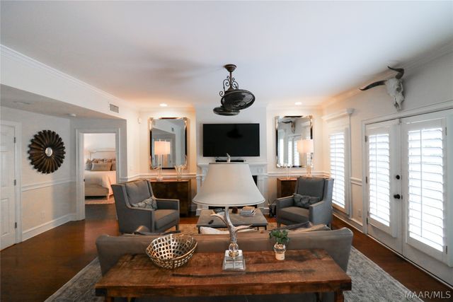 9408 Dunleith Circle, Montgomery, AL 36117