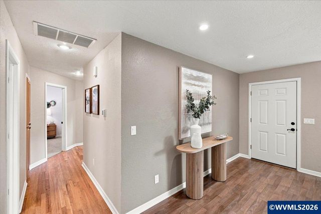 643 Linda Av NE, Keizer, OR 97303