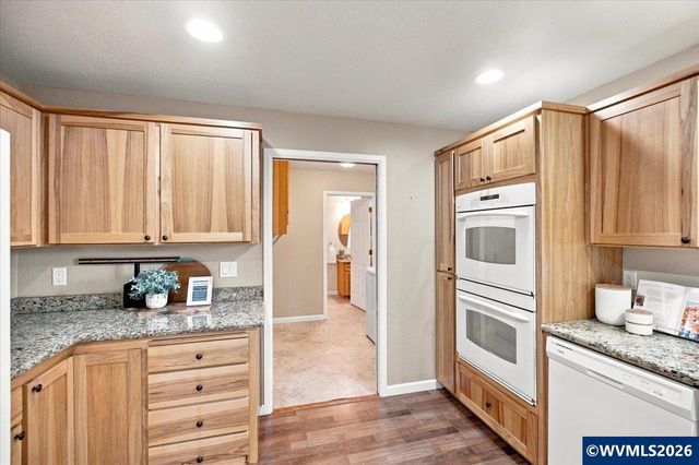 643 Linda Av NE, Keizer, OR 97303