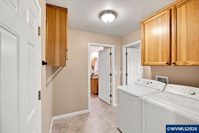 643 Linda Av NE, Keizer, OR 97303
