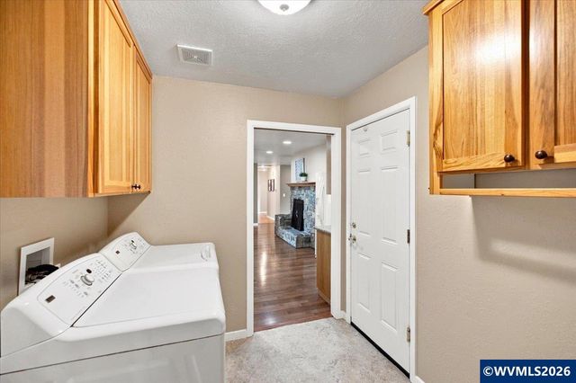 643 Linda Av NE, Keizer, OR 97303
