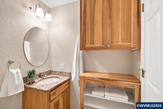 643 Linda Av NE, Keizer, OR 97303