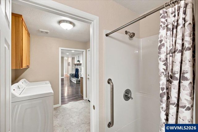 643 Linda Av NE, Keizer, OR 97303