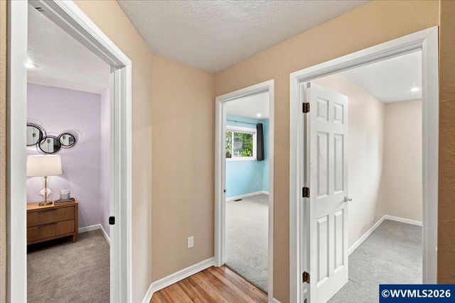 643 Linda Av NE, Keizer, OR 97303