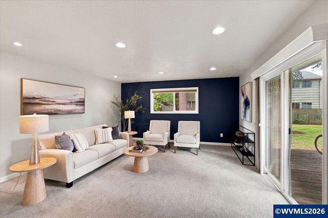 643 Linda Av NE, Keizer, OR 97303