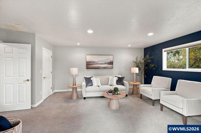 643 Linda Av NE, Keizer, OR 97303