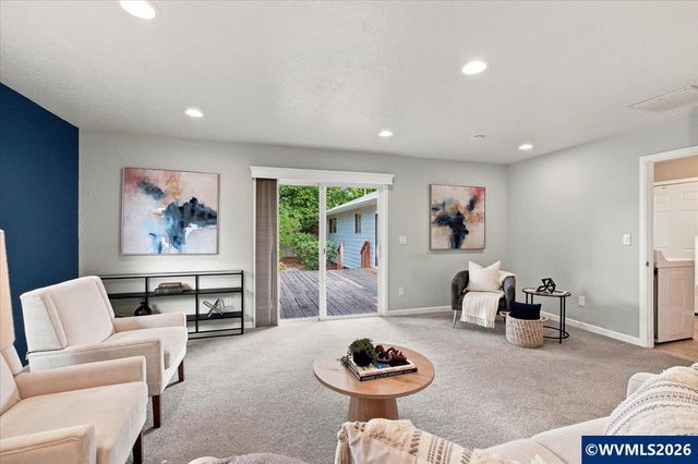 643 Linda Av NE, Keizer, OR 97303
