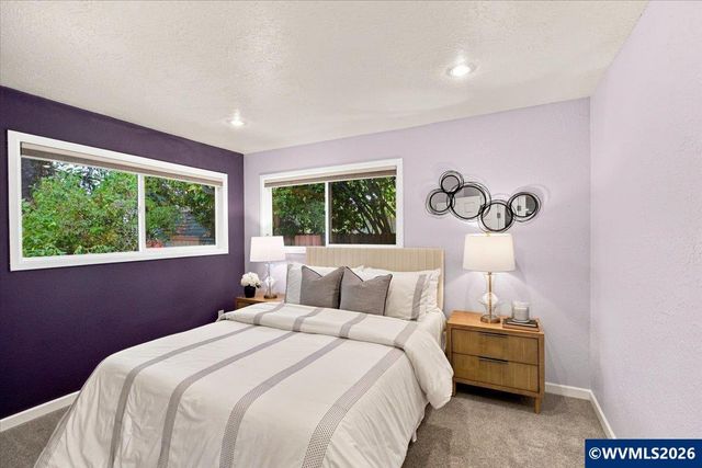643 Linda Av NE, Keizer, OR 97303