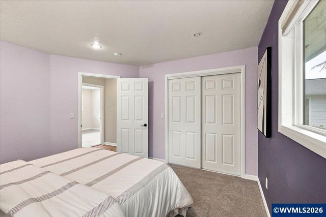 643 Linda Av NE, Keizer, OR 97303