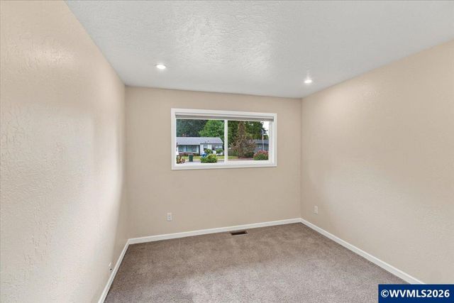 643 Linda Av NE, Keizer, OR 97303