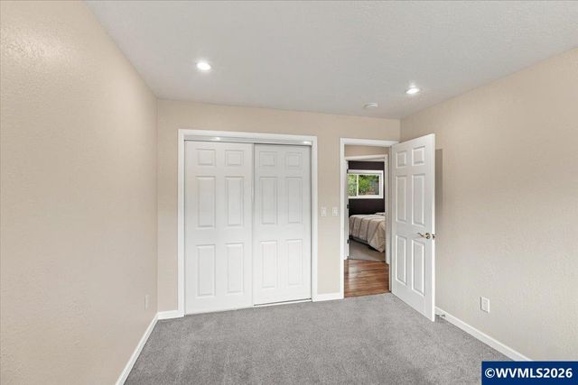 643 Linda Av NE, Keizer, OR 97303