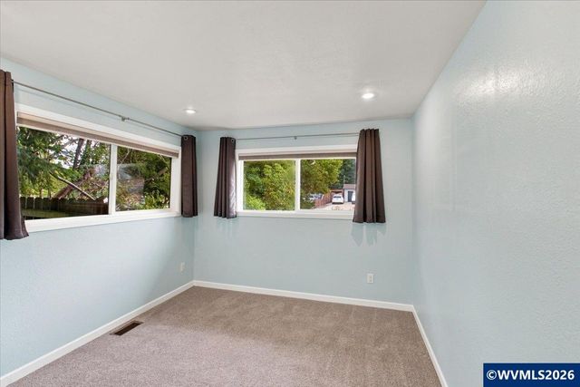 643 Linda Av NE, Keizer, OR 97303