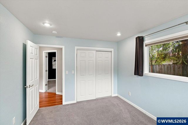 643 Linda Av NE, Keizer, OR 97303