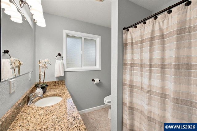643 Linda Av NE, Keizer, OR 97303