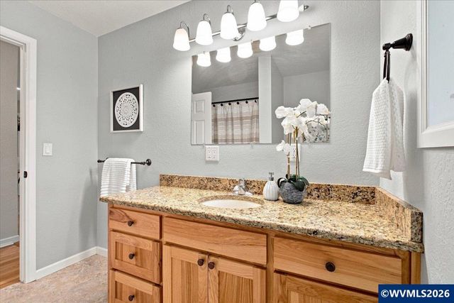 643 Linda Av NE, Keizer, OR 97303