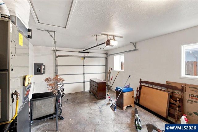 643 Linda Av NE, Keizer, OR 97303