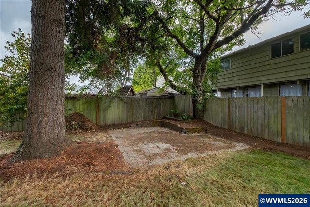 643 Linda Av NE, Keizer, OR 97303