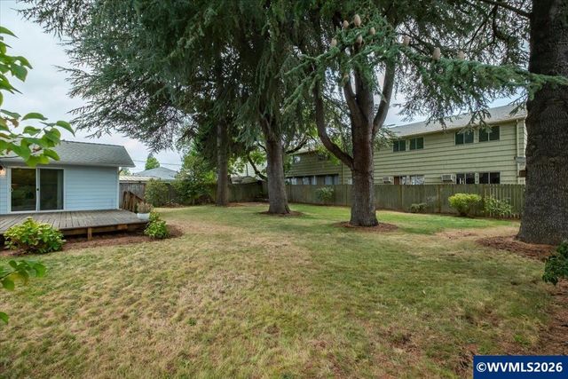 643 Linda Av NE, Keizer, OR 97303