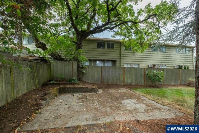 643 Linda Av NE, Keizer, OR 97303