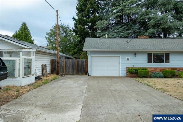 643 Linda Av NE, Keizer, OR 97303
