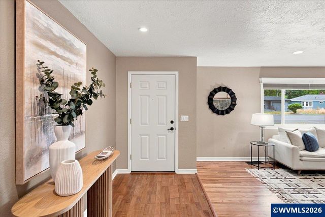 643 Linda Av NE, Keizer, OR 97303