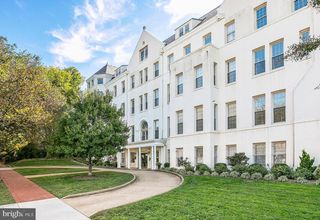 101 NORTH CAROLINA AVE SE #110, Washington, DC 20003