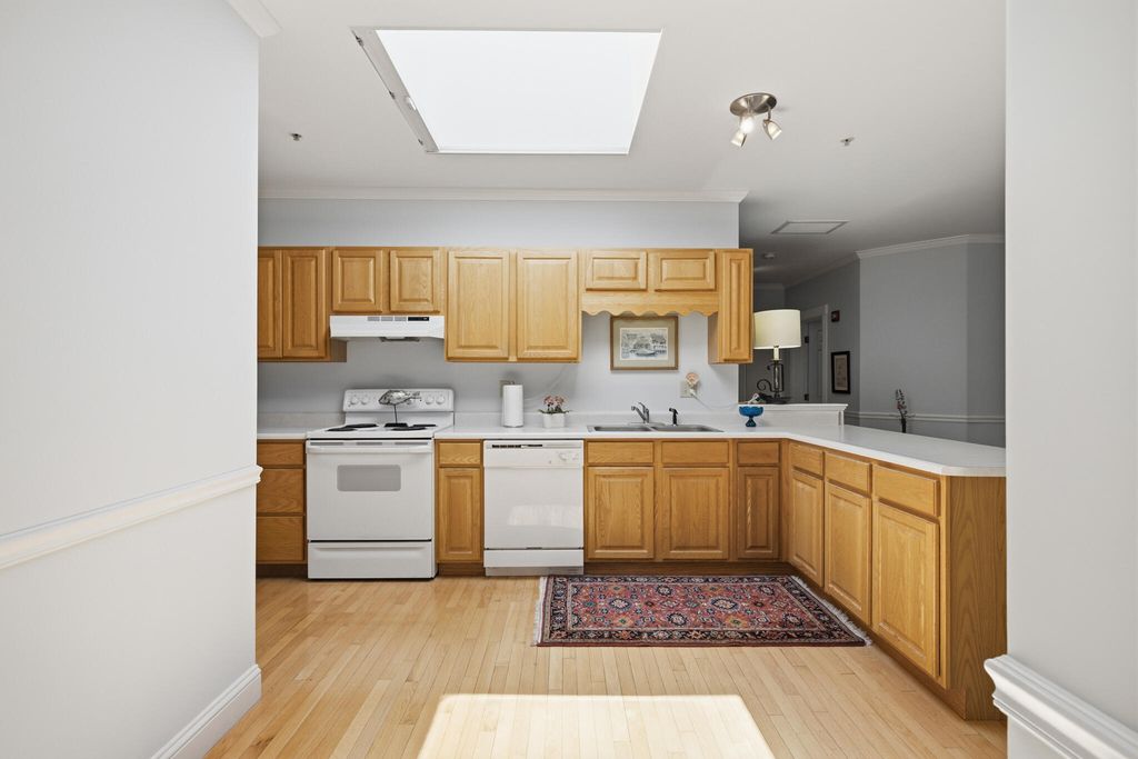106 Farragut Way 366, Kennebunk, ME 04043 — photo 3