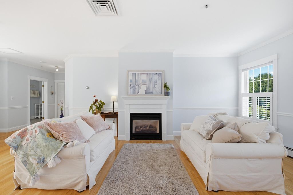 106 Farragut Way 366, Kennebunk, ME 04043 — photo 4