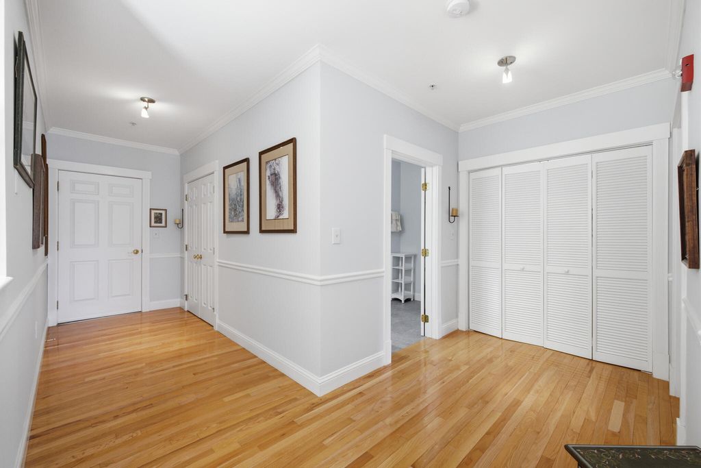 106 Farragut Way 366, Kennebunk, ME 04043 — photo 5