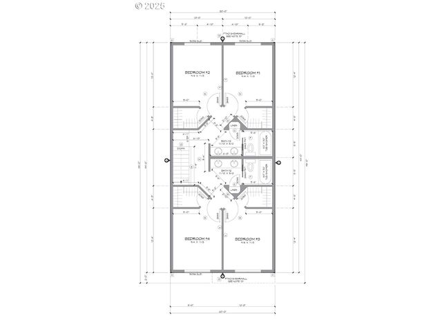 1650 Augusta Aly, Eugene, OR 97403