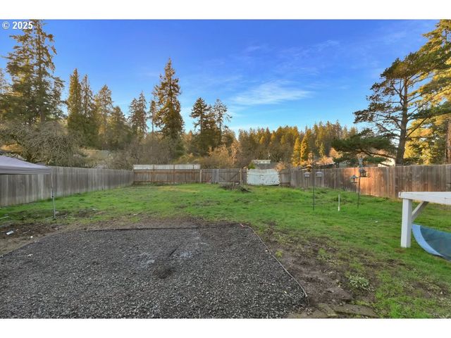 1650 Augusta Aly, Eugene, OR 97403