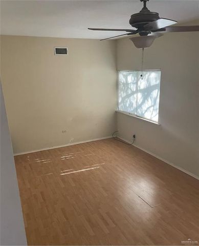 1044 S Florida Street, Mercedes, TX 78570