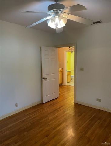 1044 S Florida Street, Mercedes, TX 78570