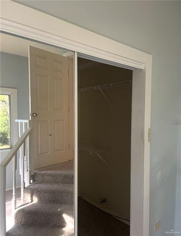 1044 S Florida Street, Mercedes, TX 78570