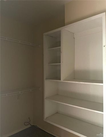 1044 S Florida Street, Mercedes, TX 78570