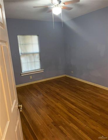 1044 S Florida Street, Mercedes, TX 78570