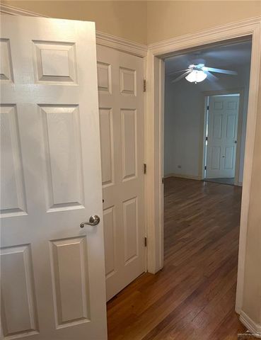 1044 S Florida Street, Mercedes, TX 78570