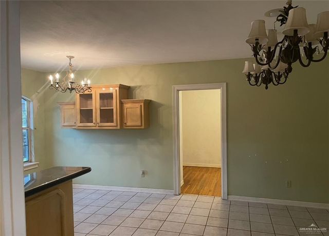 1044 S Florida Street, Mercedes, TX 78570