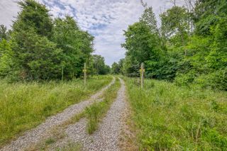 1901 Central Valley Rd, Murfreesboro, TN 37129